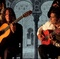 guitaristes-pour-flamenco-flamenco-jpg - Flamenco, Flamenco 