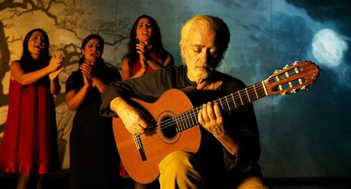 joeur-de-guitare-pour-flamenco-flamenco-jpg