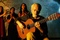 joeur-de-guitare-pour-flamenco-flamenco-jpg