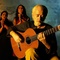 joeur-de-guitare-pour-flamenco-flamenco-jpg - Flamenco, Flamenco 
