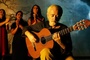 joeur-de-guitare-pour-flamenco-flamenco-jpg