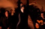 une-danseuse-espagnole-de-flamenco-jpg