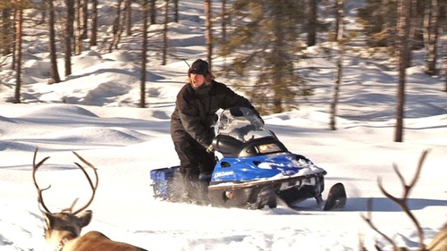 corto-fajal-realisateur-de-jon-face-aux-vents-jpg