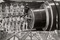 photo-3-du-film-le-voyage-extraordinaire-jpg