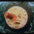 photo-4-du-film-le-voyage-extraordinaire-jpg