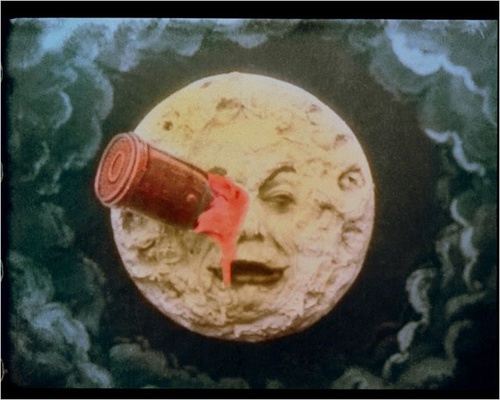 photo-4-du-film-le-voyage-extraordinaire-jpg