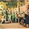 photo-du-film-le-voyage-extraordinaire-jpg - Le voyage extraordinaire 