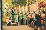 photo-du-film-le-voyage-extraordinaire-jpg