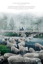 Affiche miniature du film Sweetgrass