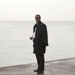acteur-don-cheadle-agent-fbi-jpg
