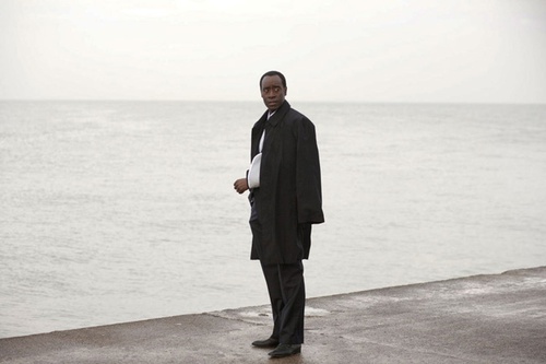 acteur-don-cheadle-agent-fbi-jpg