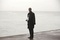 acteur-don-cheadle-agent-fbi-jpg