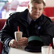 acteur-irlandais-brendan-gleeson-jpg