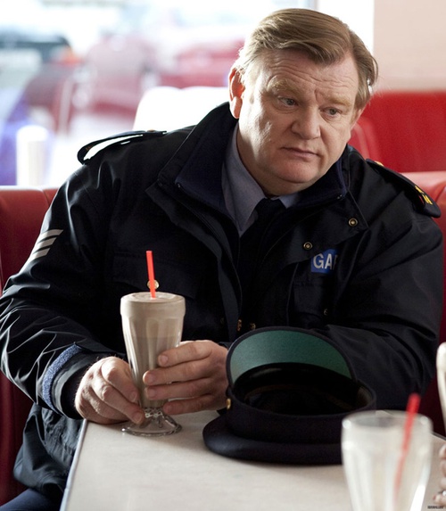 acteur-irlandais-brendan-gleeson-jpg