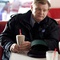acteur-irlandais-brendan-gleeson-jpg - L'Irlandais 