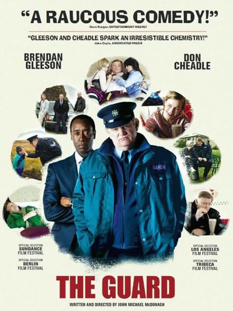 affiche-americaine-de-l-irlandais-jpg