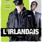 Affiche du film L'Irlandais  - L'Irlandais 
