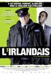 L'Irlandais 