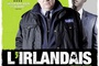Affiche du film L'Irlandais 