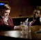 brendan-gleeson-et-don-cheadle-accoudes-au-bar-dans-le-film-l-irlandais-jpg - L'Irlandais 