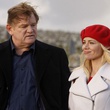 brendan-gleeson-et-katarina-cas-jpg