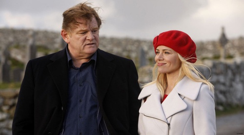 brendan-gleeson-et-katarina-cas-jpg