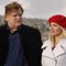 brendan-gleeson-et-katarina-cas-jpg - L'Irlandais 