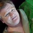 brendan-gleeson-heros-du-film-l-irlandais-jpg