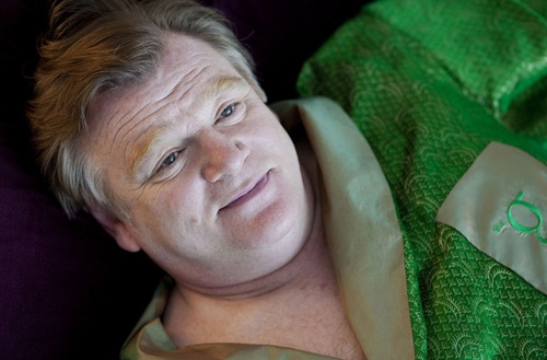 brendan-gleeson-heros-du-film-l-irlandais-jpg