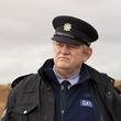 brendan-gleeson-l-irlandais-jpg
