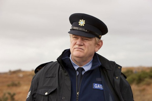 brendan-gleeson-l-irlandais-jpg