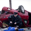 brendan-gleeson-sur-les-lieux-de-l-accident-jpg