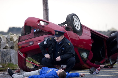brendan-gleeson-sur-les-lieux-de-l-accident-jpg