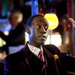 cheadle-don-pour-l-irlandais-jpg