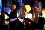 cheadle-don-pour-l-irlandais-jpg