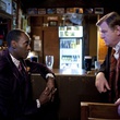 don-cheadle-et-brendan-gleeson-l-irlandais-jpg