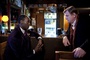 don-cheadle-et-brendan-gleeson-l-irlandais-jpg