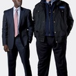 don-cheadle-et-brendan-gleeson-jpg