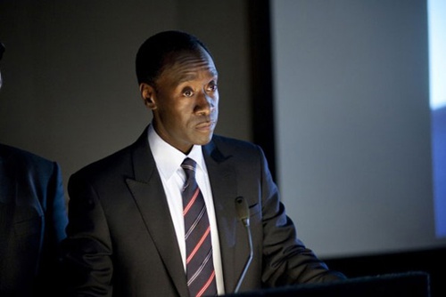 don-cheadle-l-irlandais-jpg