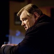 gleeson-brendan-jpg