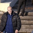 john-michael-mcdonagh-realisateur-de-l-irlandais-jpg
