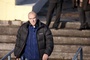 john-michael-mcdonagh-realisateur-de-l-irlandais-jpg