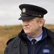 l-acteur-brendan-gleeson-jpg