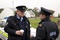 le-policier-brendan-gleeson-jpg