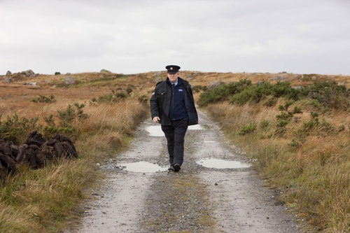 le-policier-gleeson-brendan-jpg