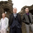 mark-strong-dans-l-irlandais-jpg