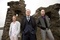mark-strong-dans-l-irlandais-jpg
