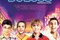 Affiche du film Les Boloss 