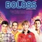 Affiche du film Les Boloss  - Les Boloss 