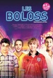 Les Boloss 